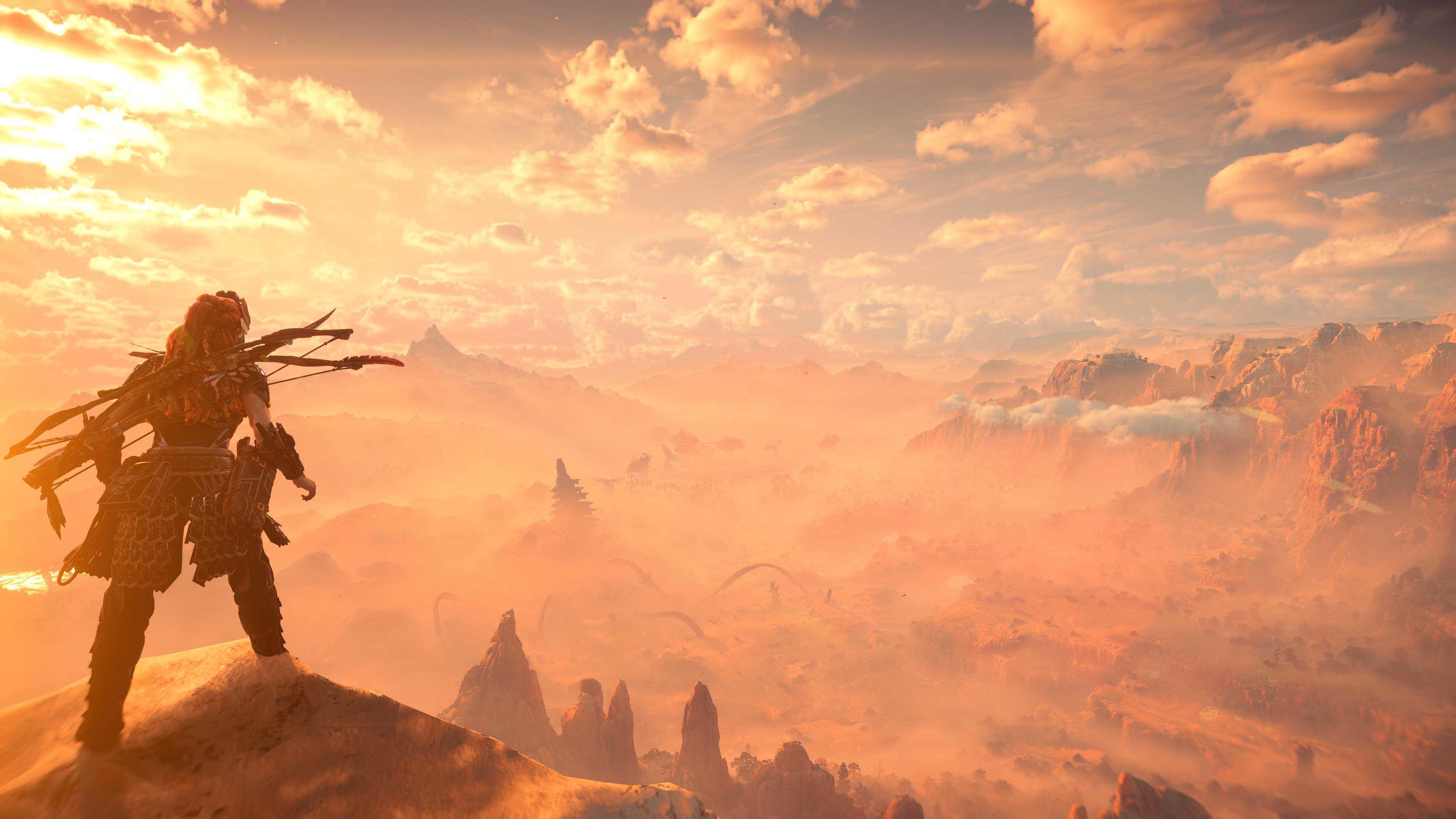 Horizon Forbidden West_20220226121824